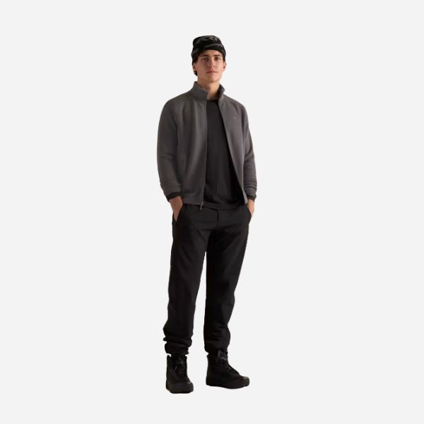 KYANITE JACKET MEN - Image 5