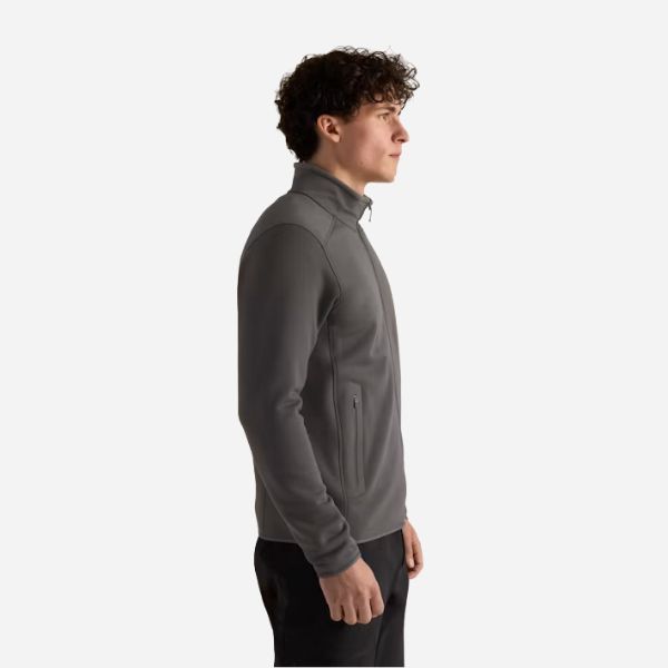 KYANITE JACKET MEN - Image 4