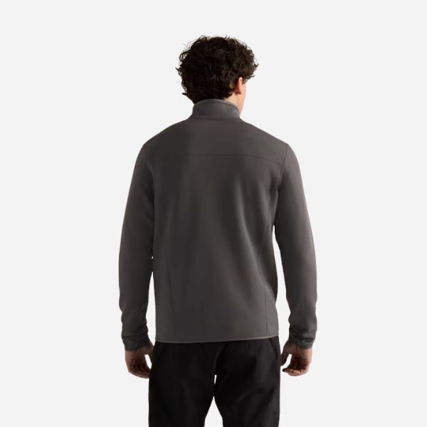 KYANITE JACKET MEN - Image 3