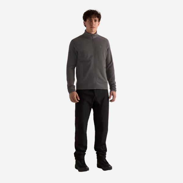 KYANITE JACKET MEN - Image 6