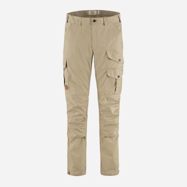PANTALON VIDDA PRO LITE