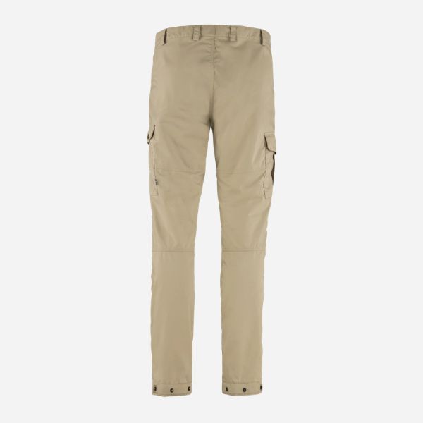 VIDDA PRO LITE TROUSERS