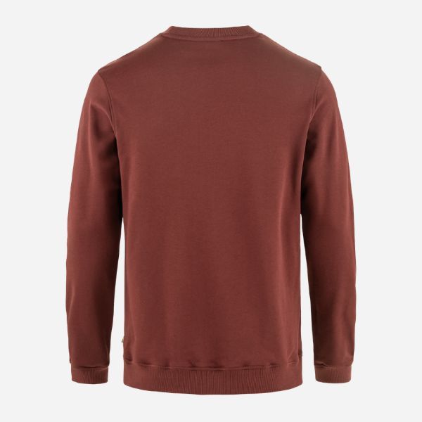 VARDAG SWEATER