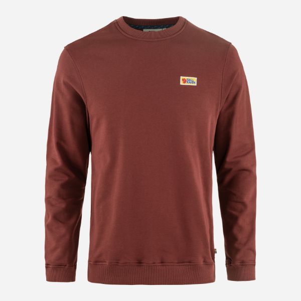 VARDAG SWEATER