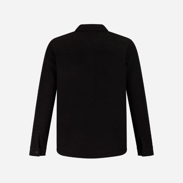 PRTHIDEOUT OUTDOOR SHACKET