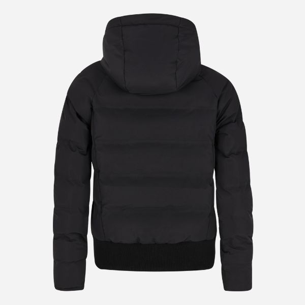 VESTE DE SKI MATELASSÉE PRTALYSUMI
