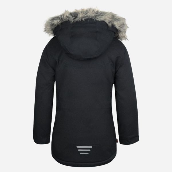 GIRLS OSLO COAT XT