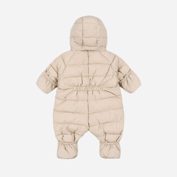 COMBINAISON ALPI POUR BÉBÉ