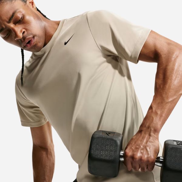 DRI-FIT TRAINING T-SHIRT