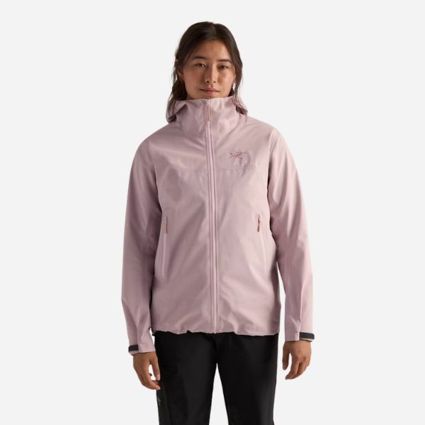 VESTE BETA