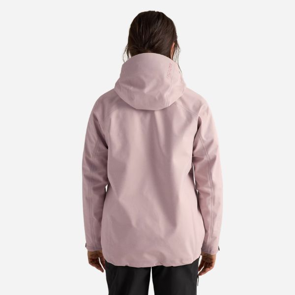 VESTE BETA