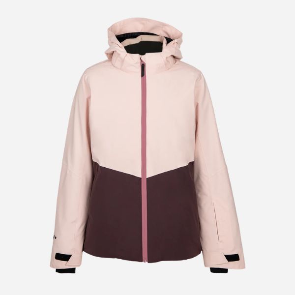 SUNDY GIRLS SNOW JACKET
