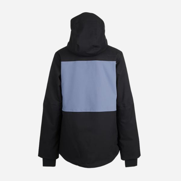 VESTE DE NEIGE CASANY POUR GARÇONS