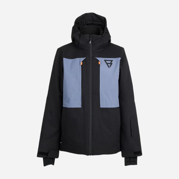 VESTE DE NEIGE CASANY POUR GARÇONS