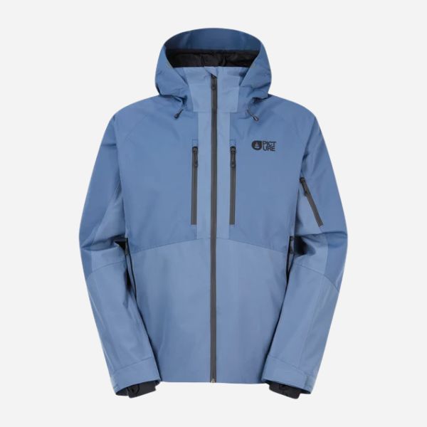 GOODS SKI JACKET