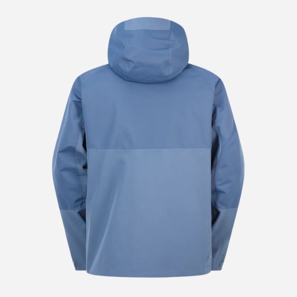 GOODS SKI JACKET