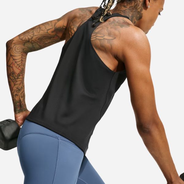 UNIVERSA TANK TOP