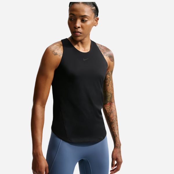 UNIVERSA TANK TOP