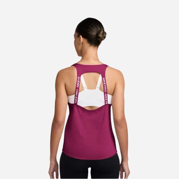 ELASTIKA TANK TOP