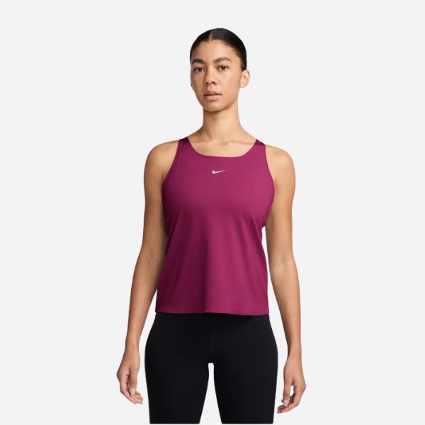 ELASTIKA TANK TOP
