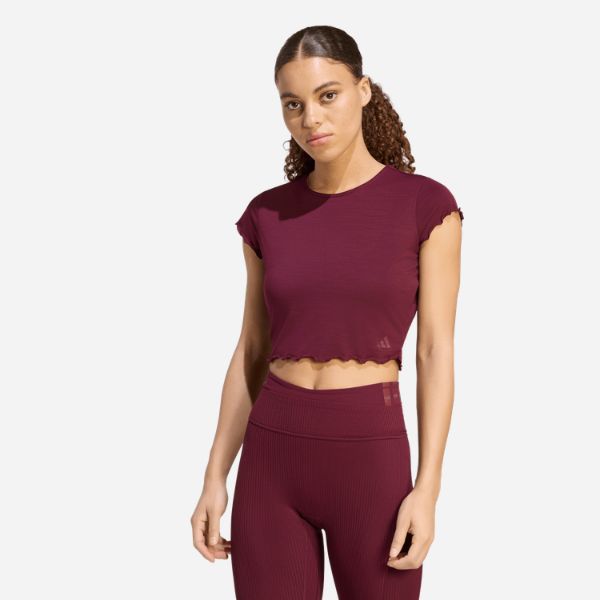 MOTION T-SHIRT
