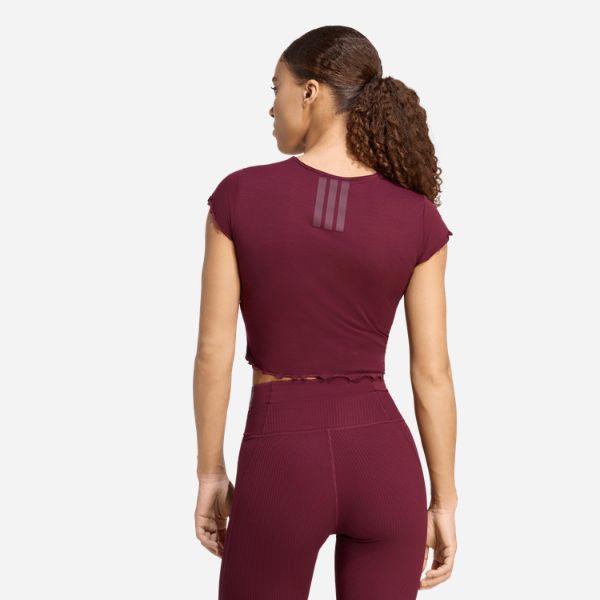MOTION T-SHIRT