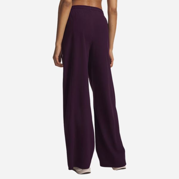 PERFORMANCE FLEECE PANT