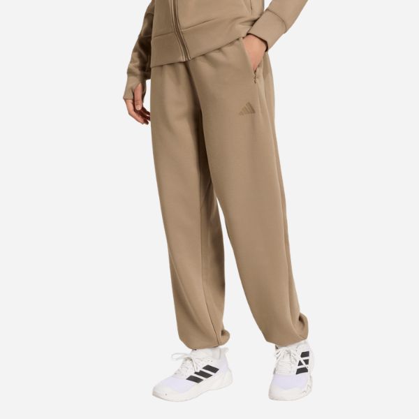 WARM-UP JOGGERS
