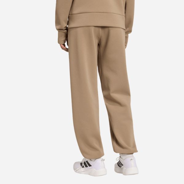 WARM-UP JOGGERS