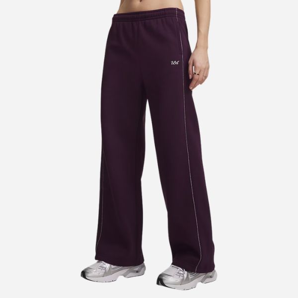 RIVAL SHIMMER PANT