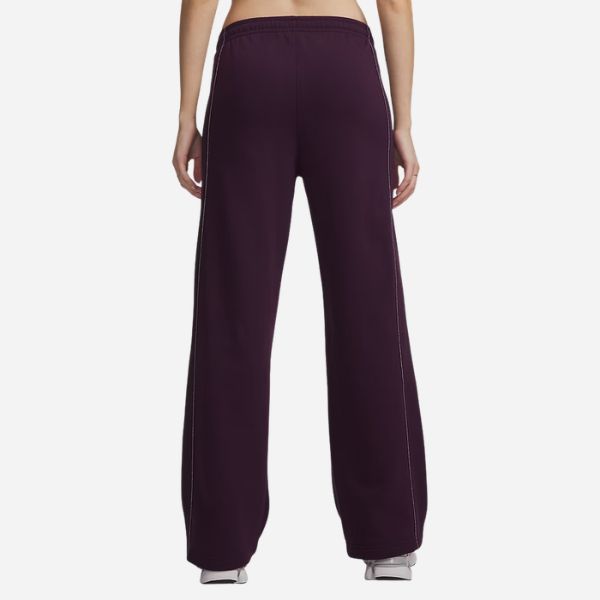 RIVAL SHIMMER PANT