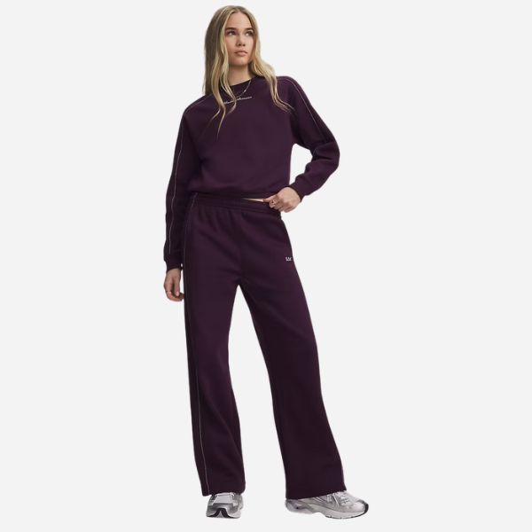 RIVAL SHIMMER PANT - Image 3