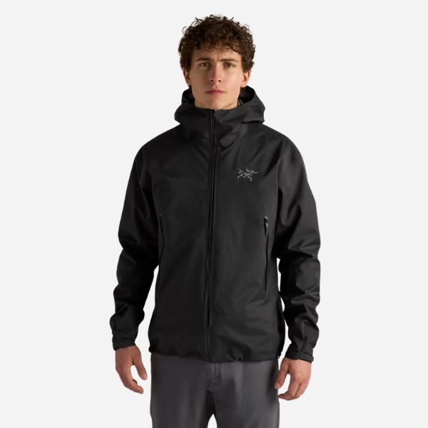 VESTE BETA SL