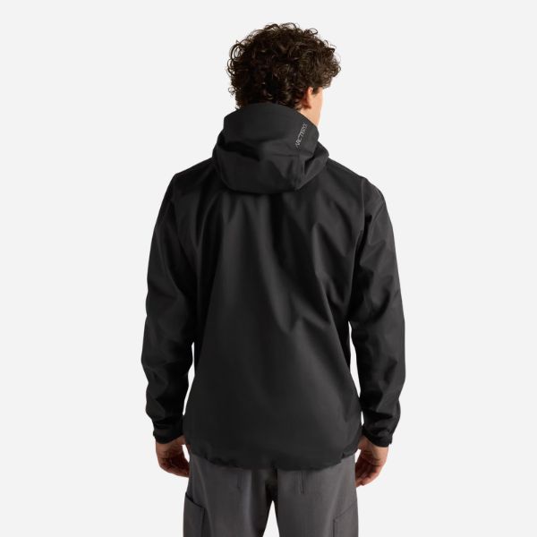 VESTE BETA SL