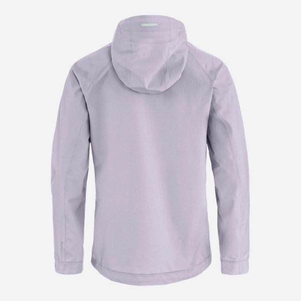 VESTE DE RANDONNÉE HC HYDRATIC