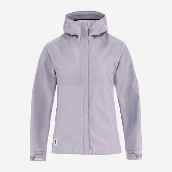 VESTE DE RANDONNÉE HC HYDRATIC