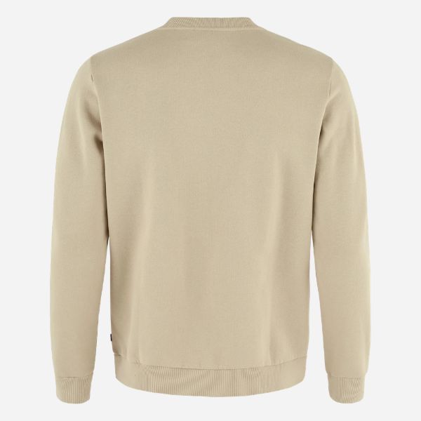 PULL AVEC LOGO