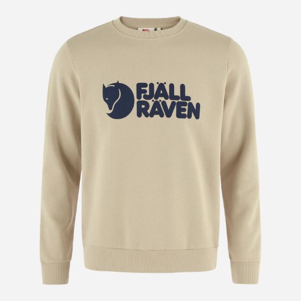 PULL AVEC LOGO