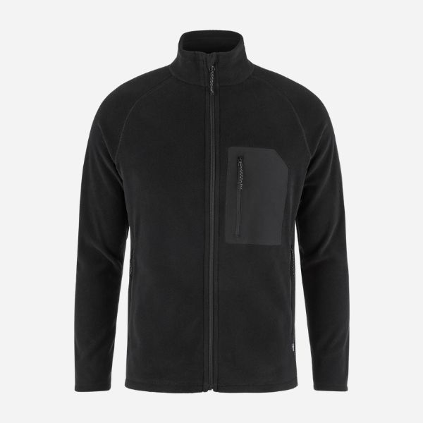 VESTE EN POLAIRE KAIPAK
