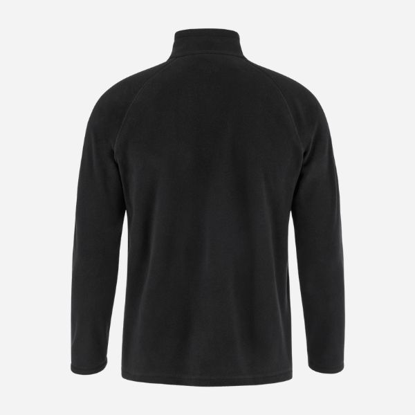 VESTE EN POLAIRE KAIPAK