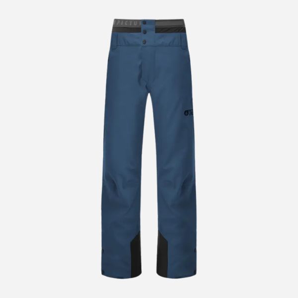 PANTALONS OBJECT