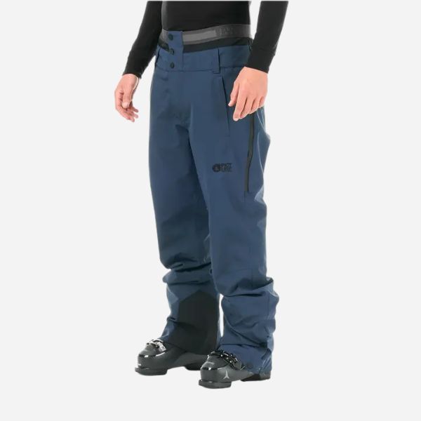 PANTALONS OBJECT