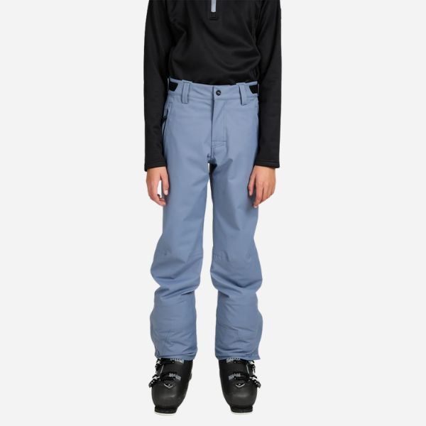 PANTALON BRUNOTTI FOOTTRAIL
