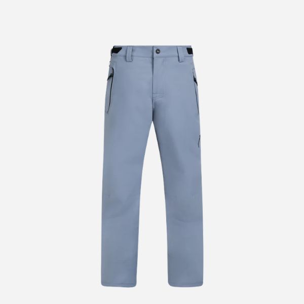 BRUNOTTI FOOTTRAIL-HOSE