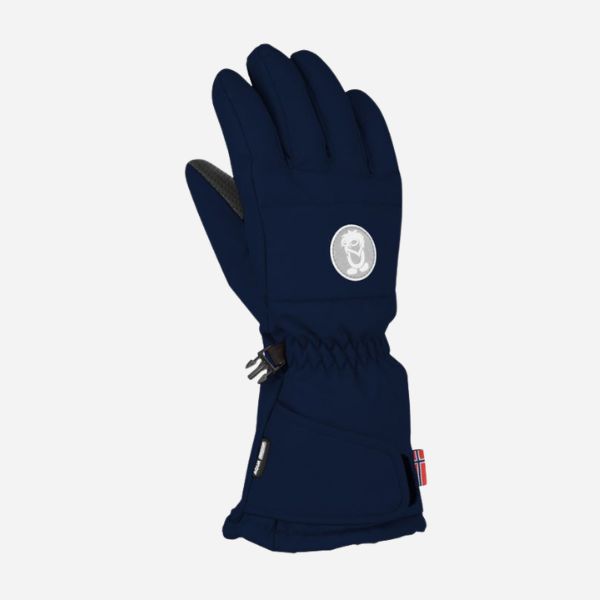NARVIK GLOVES
