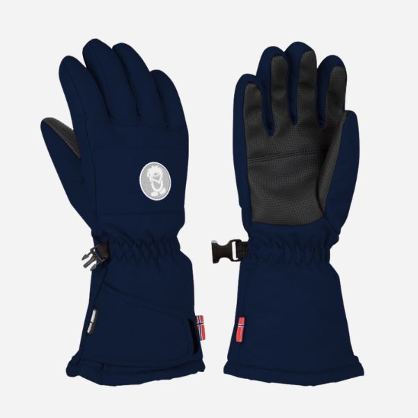 NARVIK GLOVES