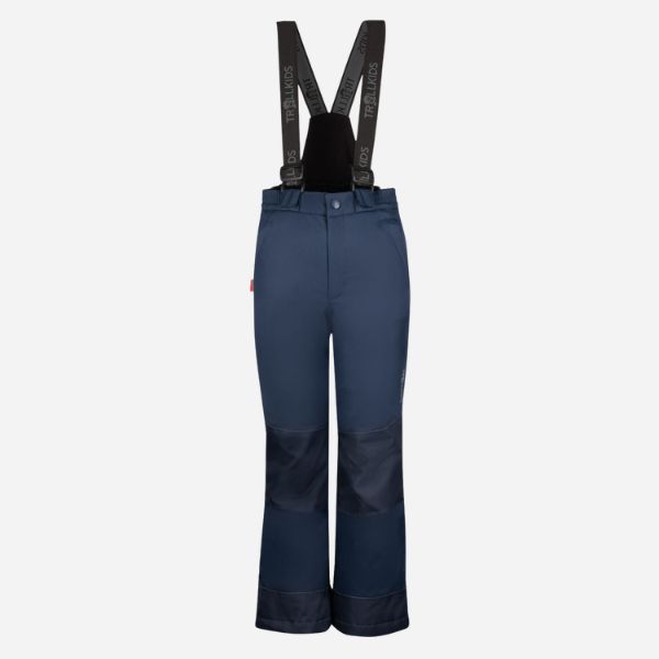 HAMMERFEST SNOW PANT
