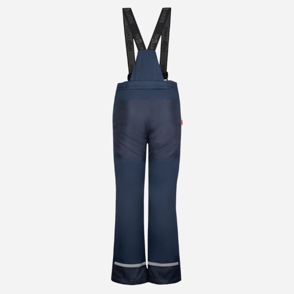 HAMMERFEST SNOW PANT