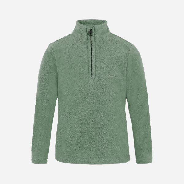 PRTREPERFECT FLEECE-PULLOVER
