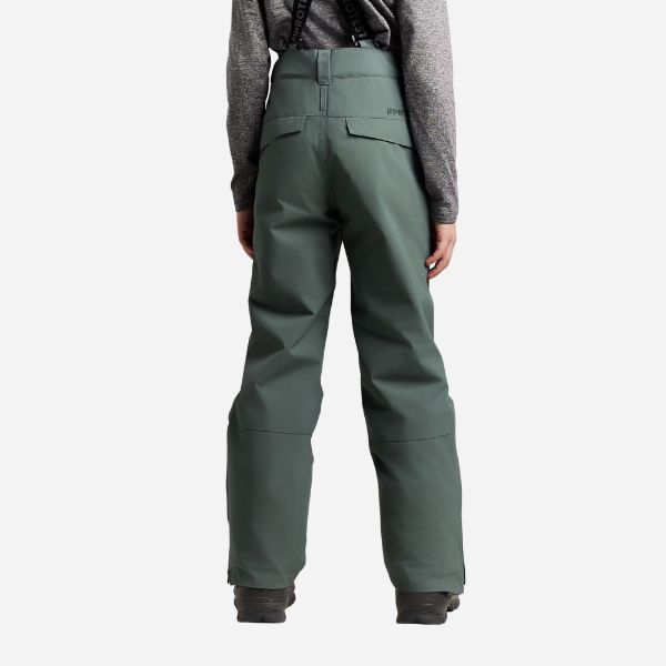 PRTSTITCH SNOWPANTS